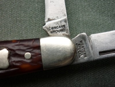 western_657_tang_2.jpg