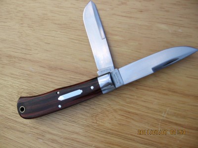 GEC #735211 Cocobolo Wood F.JPG
