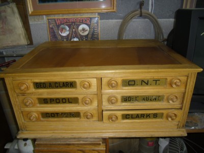 Stuff of july 2011 001.jpg