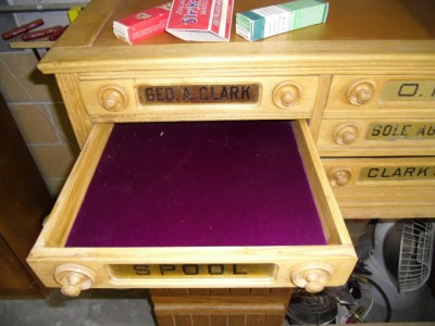Stuff of july 2011 002.jpg