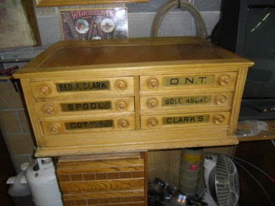 Stuff of july 2011 004.jpg