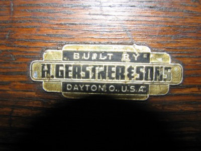 Gerstner2.jpg