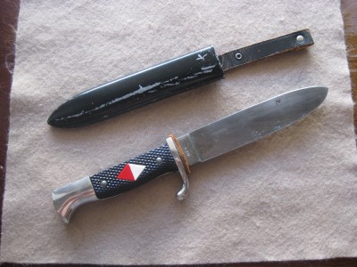 Youth knife.JPG