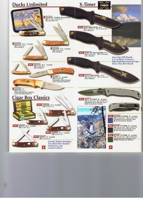 PAGE 8 and 9.jpg
