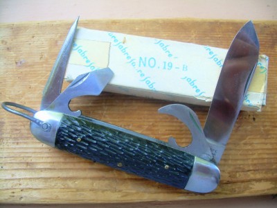 knives 096.jpg
