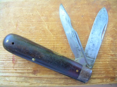 knives 099.jpg