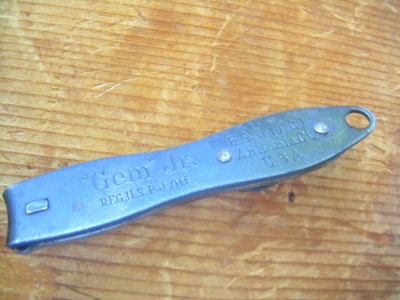 knives 104.jpg