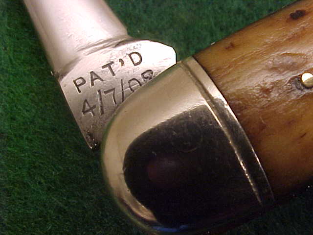 MVC-014S.JPG