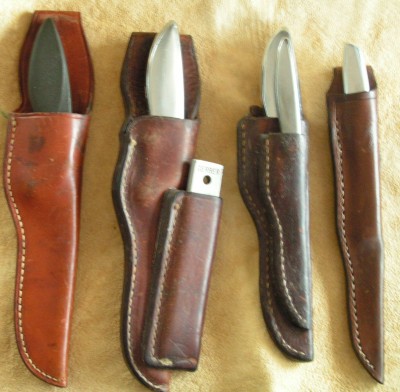 Gerbers 001.jpg