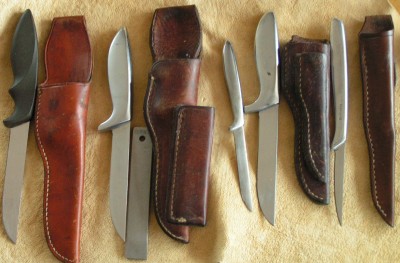 Gerbers 005.jpg