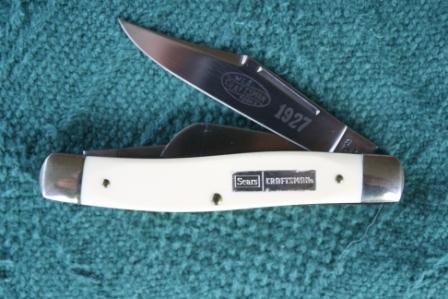 Craftsman.jpg