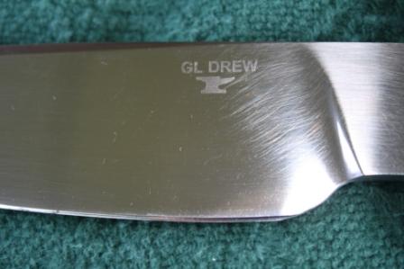 G L Drew Custom Made 4.jpg