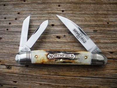 GEC Courthouse Whittler.jpg