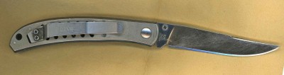 Kershaw 1430 b.jpg