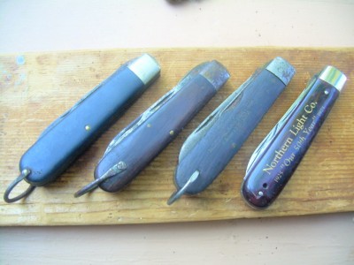 knives 106.jpg