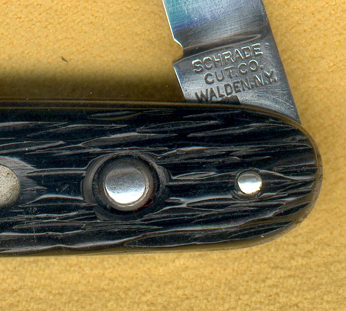 Schrade lil auto tang.jpg
