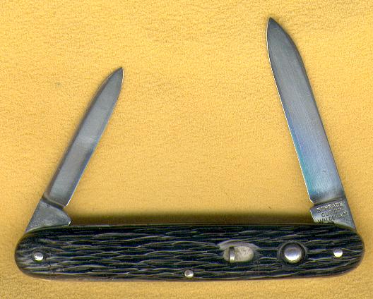 Schrade lil auto.jpg