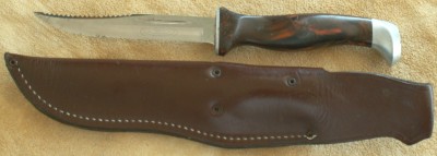 Bambino and the Cutco 005.jpg