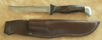 Bambino and the Cutco 003.jpg