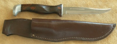 Bambino and the Cutco 002.jpg