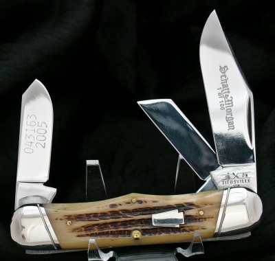 S&M Railsplitter [1].JPG