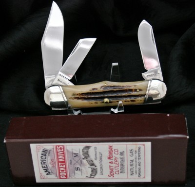 S&M Railsplitter [2].JPG