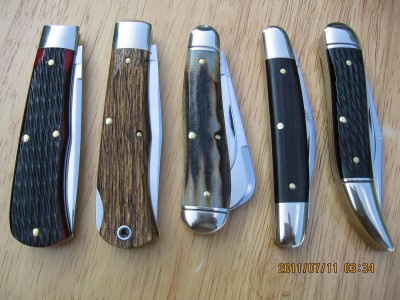 Great Eastern Cutlery Mix B.JPG
