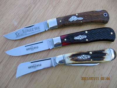 GEC Mix of Three F.JPG