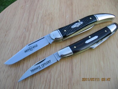 GEC Twosome F.JPG
