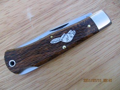 #72 Jigged Bocoto Wood F.JPG