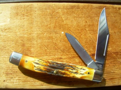 Knife 040.jpg