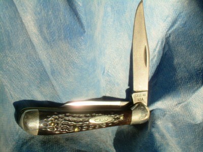 knife%20005[1].jpg