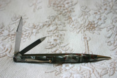 catt pencil 1.jpg