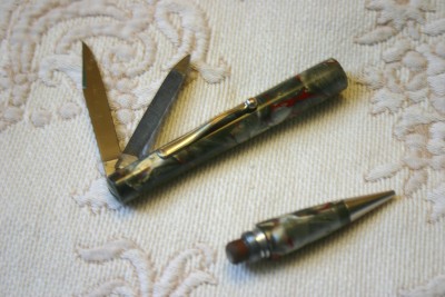 CATT pencil 2.jpg