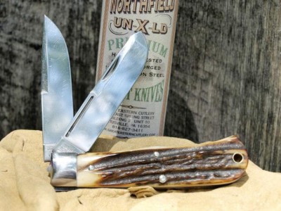Stag #735211stl Scout B.jpg