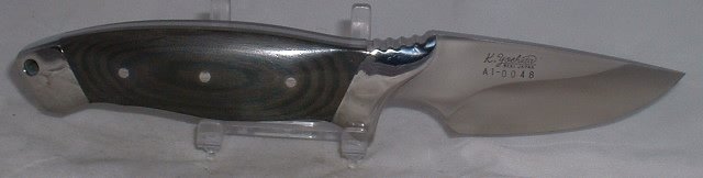 Condor80ssgfixedApr22002.jpg