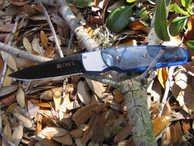 camillus crkt knife 012.JPG