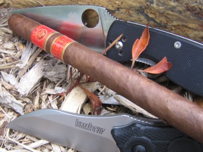 cigar pocket knife 009.JPG