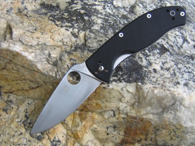 cigar pocket knife 012.JPG