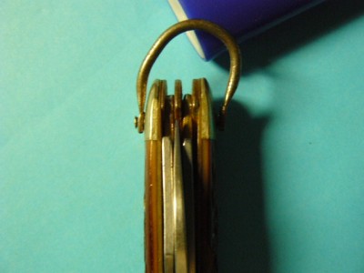 P1000775.JPG