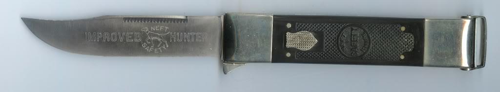 n1.jpg