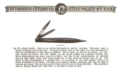 Cattaraugus Pencil Knife Catalogue.jpg