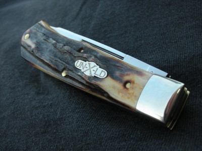 Knives 849.jpg