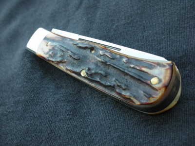 Knives 844.jpg