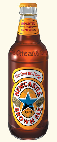 NewcastleBrownAle.jpg