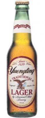YuneglingLager.jpg