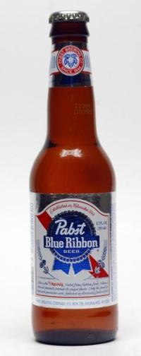 PabstBlueRibbon.jpg