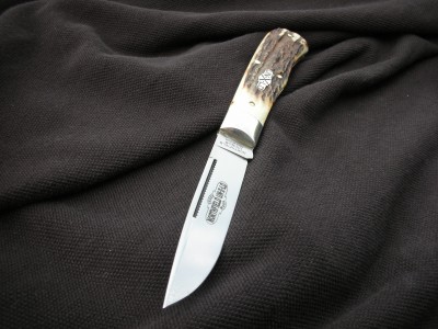 Knives 185.jpg