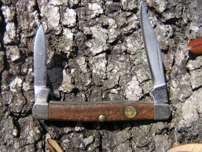 chicago cutlery P7 007.JPG