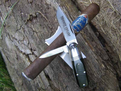 LotKnifePics 009.JPG